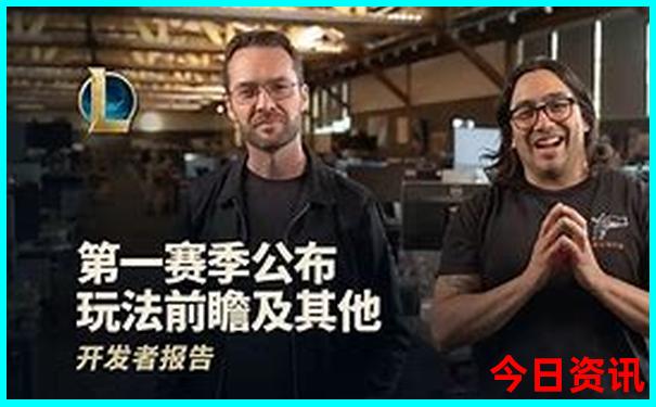 夏威夷十大最出名景点