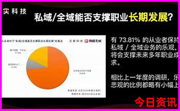 山西旅游景点推荐