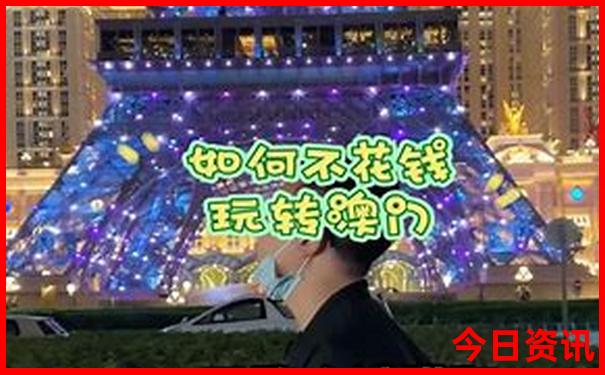 贵阳到云南自驾游最佳路线图