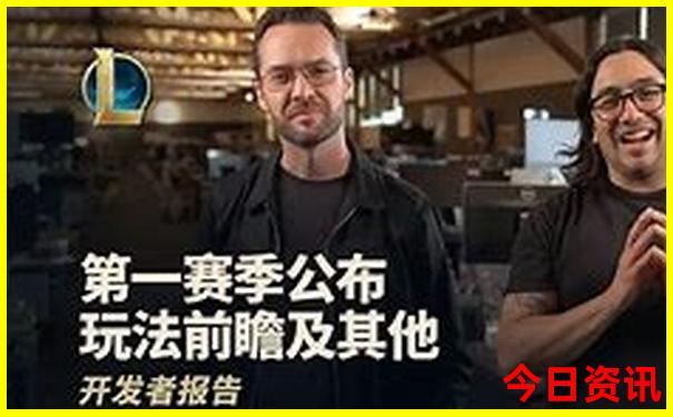 长沙附近游玩的地方有哪些